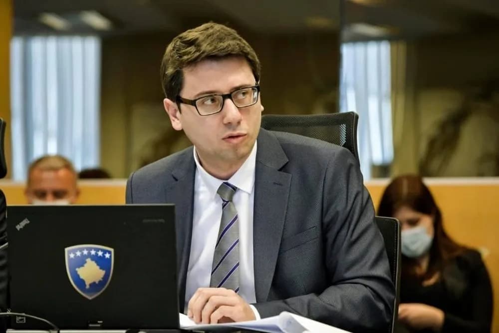 Ndahen një milion euro për familjet në nevojë, do t’iu sigurohen pako ushqimore