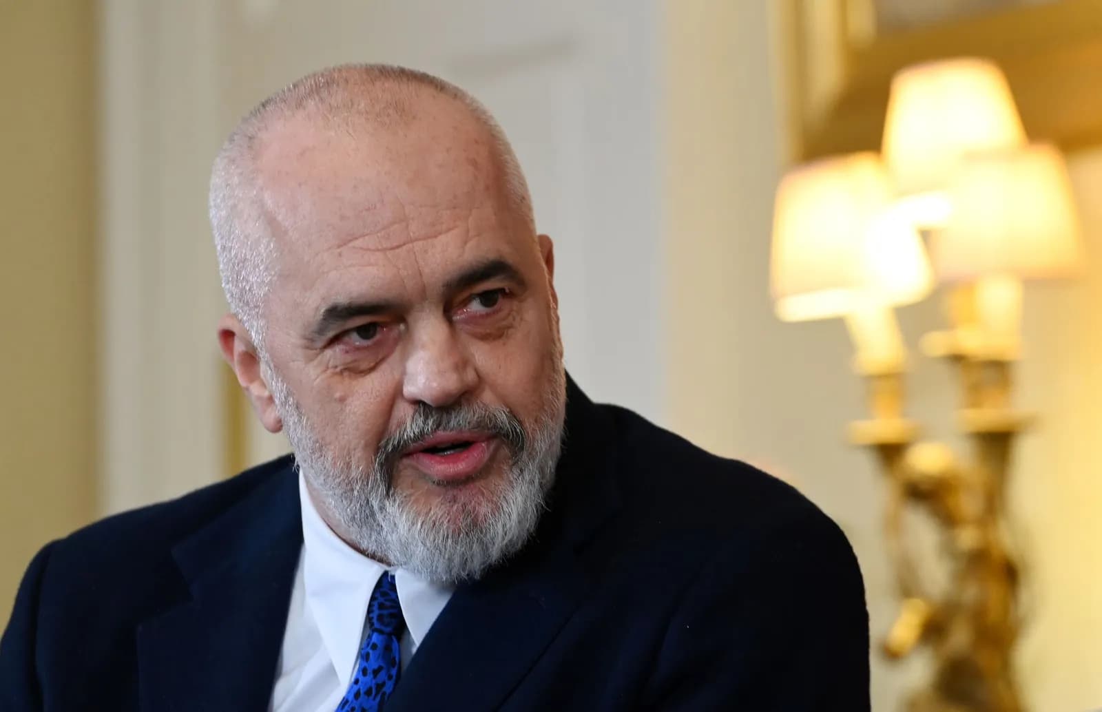Ngjarje historike, Rama: Tirana mirëpret Forumin e Investimeve BE-Ballkan Perëndimor