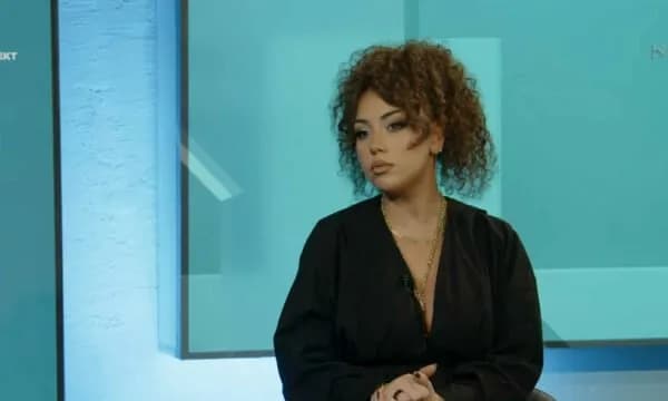 Nuk do ta besoni, këto ndërhyrje po i bëjnë meshkujt shqiptarë