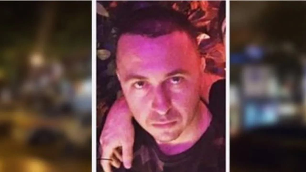 Nuk është parë që nga gushti i vitit 2022, babai i Ervis Martinajt kërkon shpalljen e djalit të tij si i zhdukur