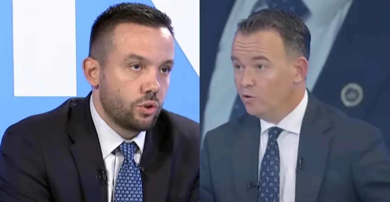 Numërimi i votave: Tahiri rrit edhe pak diferencën me Pecin