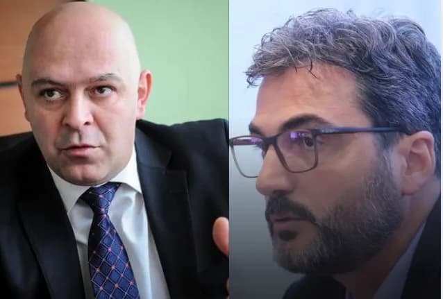 Numërohen gati 80% të votave të Diasporës në Gjakovë, Ardian Gjini e lë shumë mbrapa Ardian Golën