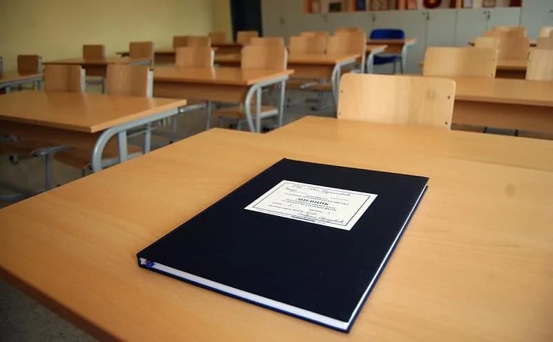 Nxënësit në pushim vjeshtor nga sot deri më 31 tetor, mësimi rifillon më 3 nëntor