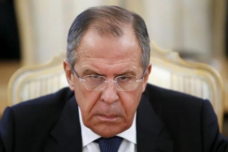 Paralajmërimi i fortë i Lavrov për SHBA: Nëse jepni raketat, dëmet do jenë kolosale