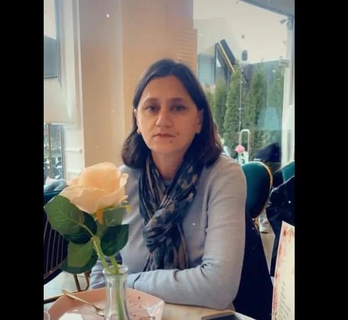 Pas një sëmundjeje të shkurtër, vdes shefja e zyrës ligjore të SHSKUK-së