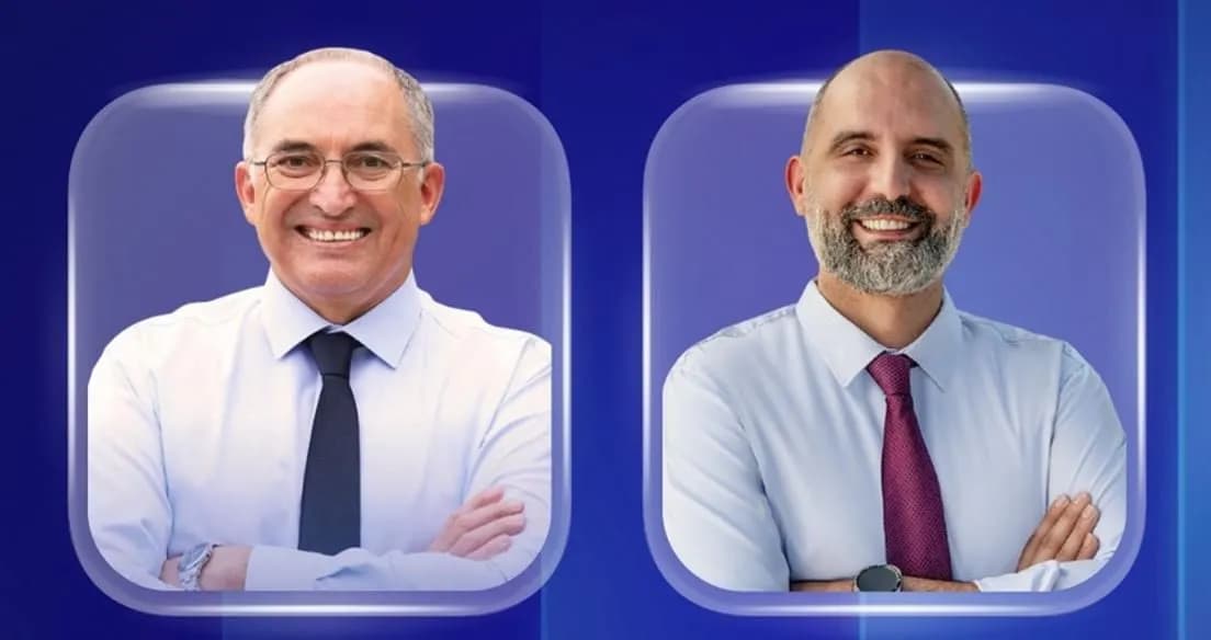 Përfundon numërimi i votave me postë në Prizren, ky është rezultati