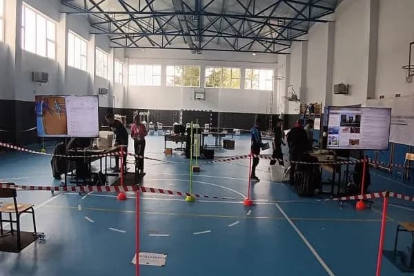 Përfundon numërimi, këto janë votat e kandidatëve për asamblenë në Klinë