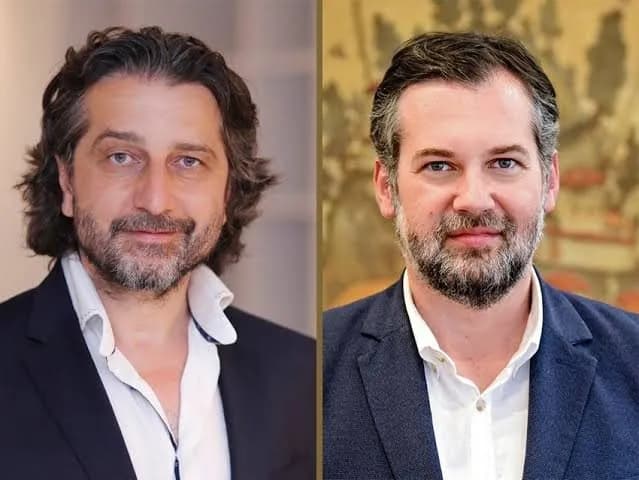 Përparim Rama: Çeku nuk kollitet në Prishtinë, nuk ka liri, dikush duhet me mbajt për dore