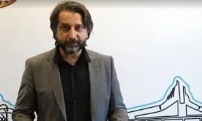 Përparim Rama: Ka pas tendenca nga qeveria me ndërhy në përzgjedhjen e kompanisë për Lojërat Mesdhetare