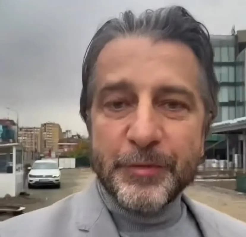 Përparim Rama në rrugën Bob Doll: Kemi heq ndërtesat ilegale, po e shtojmë një linjë shtesë e trotuare të reja