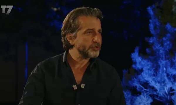 Përparim Rama: Prishtina është në duart të sigurta, nuk ka nevojë për eksperimentues – ne ecim përpara
