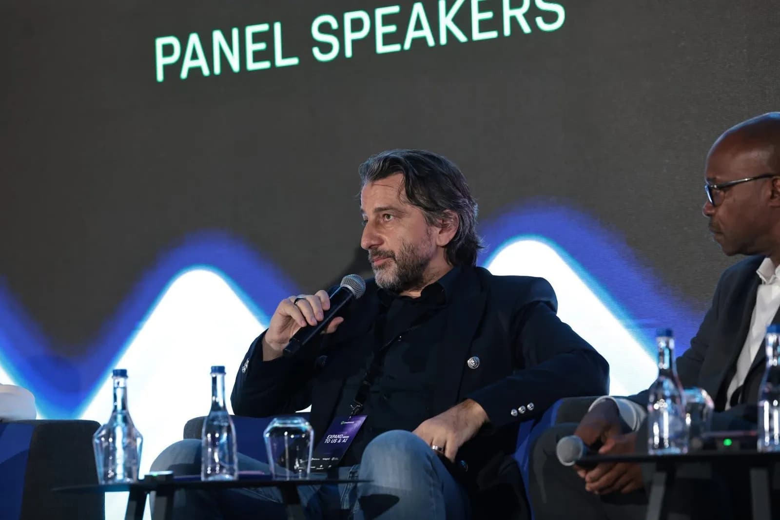 Përparim Rama: Transformimi me Inteligjencë Artificiale, realitet në Prishtinë