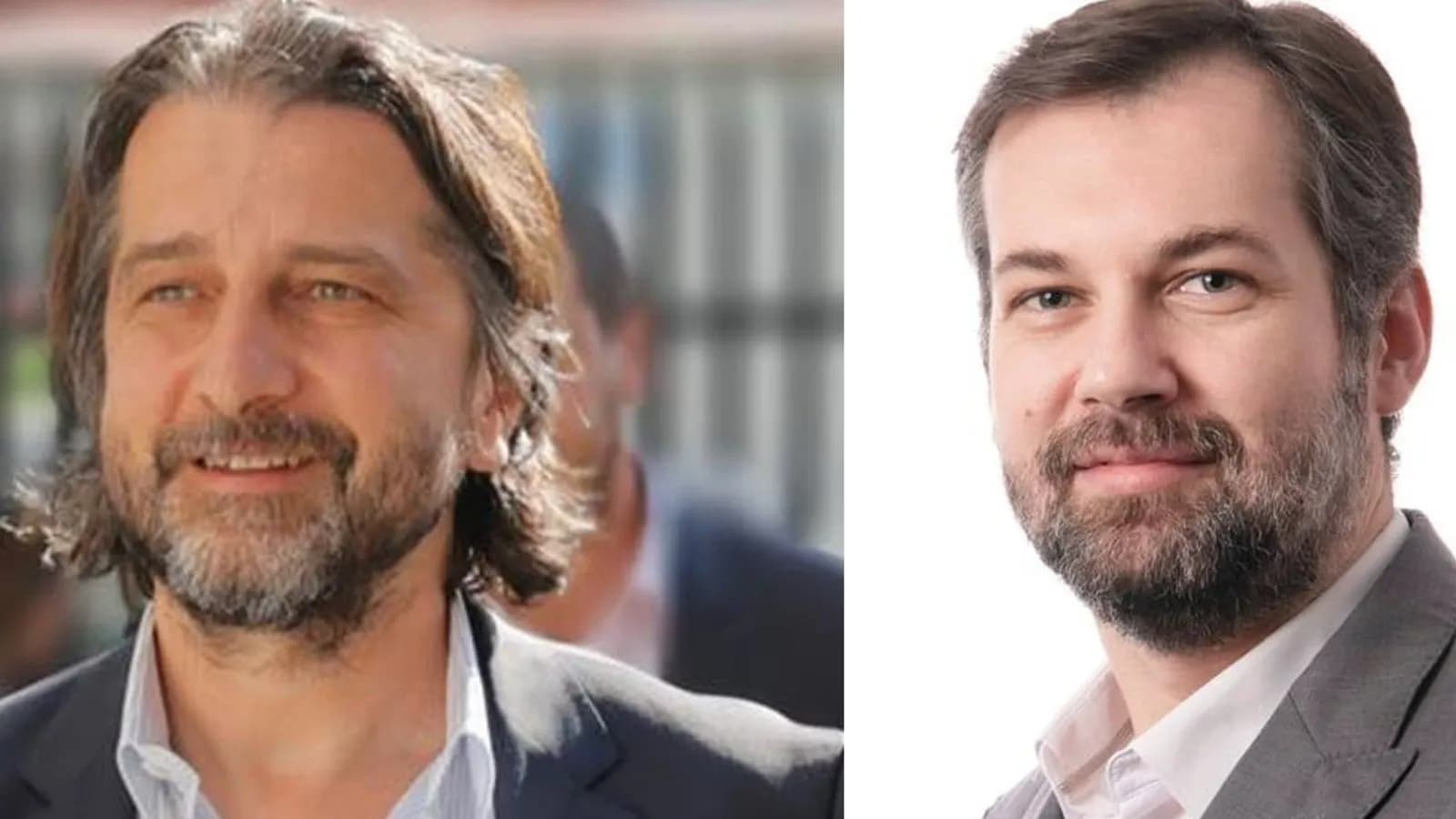 Përparim Rama: Unë e pres votën edhe prej Hajrulla Çekut, projektet që i ka propozu veç i kemi kry