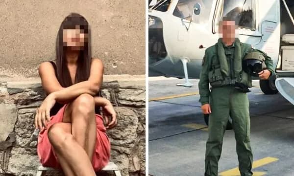 Piloti kroat lirohet nga paraburgimi, e dashura kosovare mbetet në arrest – dyshohen për spiunazh në dobi të Serbisë