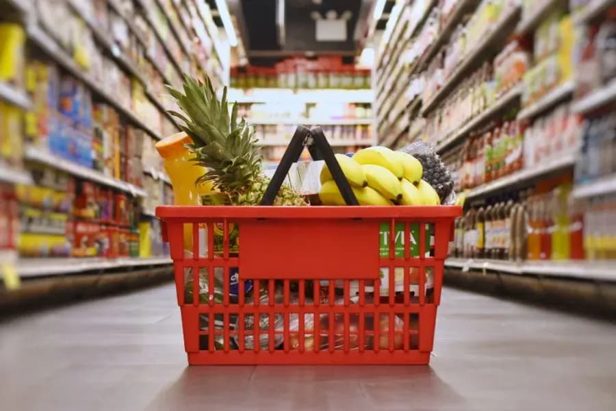 Produktet e Kosovës së shpejti me barkoda ndërkombëtare, OEK me detaje
