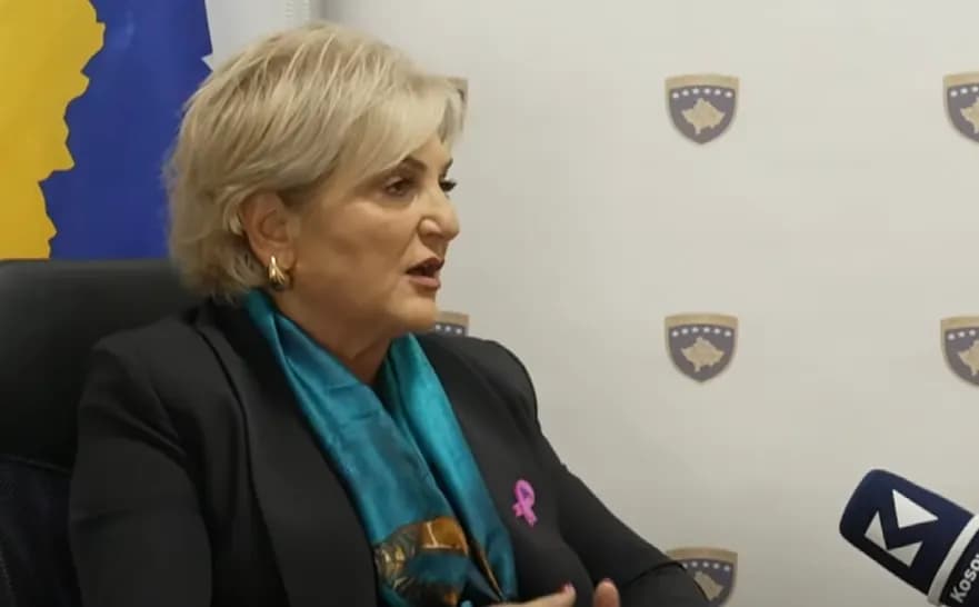 Pula: Për inicidentet në ditën e sotme morëm raportime edhe nga mediat