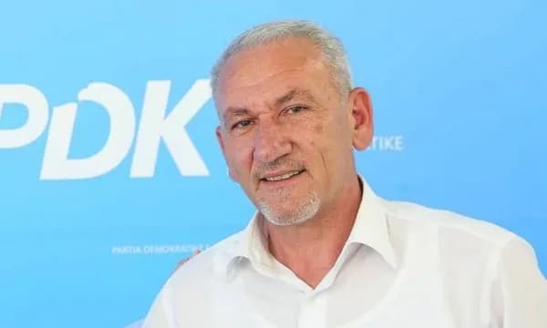 PZAP refuzon ankesën e VV-së, PDK konfirmohet fituese në Han të Elezit