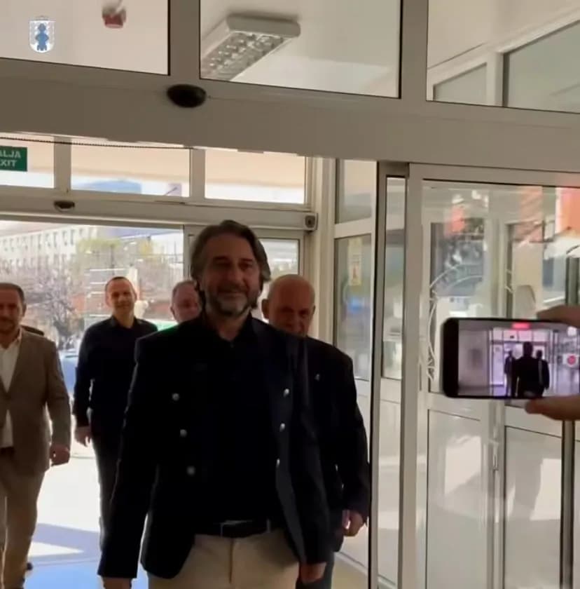 QMF në Prishtinë me udhërrëfyes për kancerin e gjirit, Rama: Shëndeti fillon me vetëdije