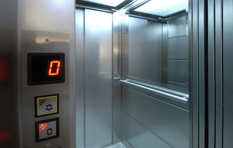 Ra nga hapësira e ashensorit, detaje të reja nga vdekja tragjike e 77-vjeçarit në Bresje