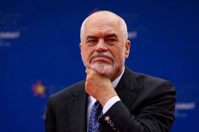Rama: Evropës i mungon diplomacia, nuk po e shoh të zgjohet