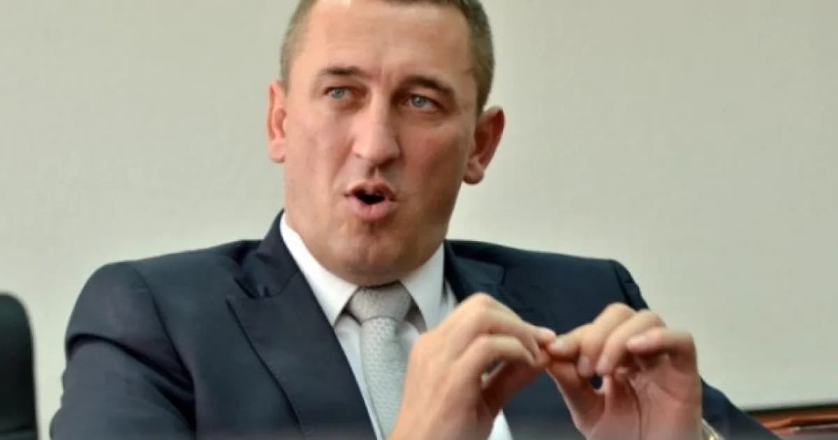 Rashiq për mundësinë e zgjedhjes nënkryetar: Nuk jam aq optimist si herë e parë, mendova se ishte lehtë