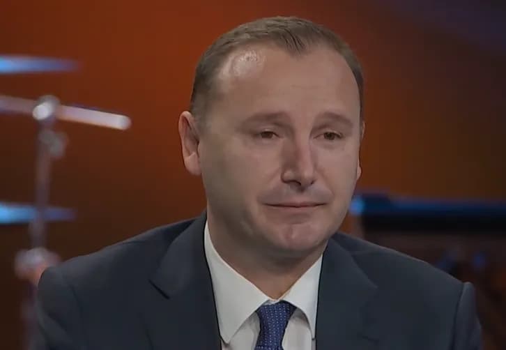 Reagon avokati i qytetarit me të cilin u konfrontua deputeti Armend Zemaj