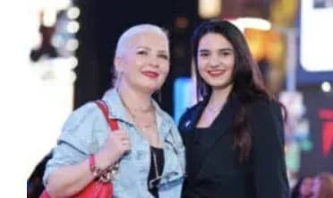 Reja e Mihrijës: Platori me ka thënë mos ta thërras nënë