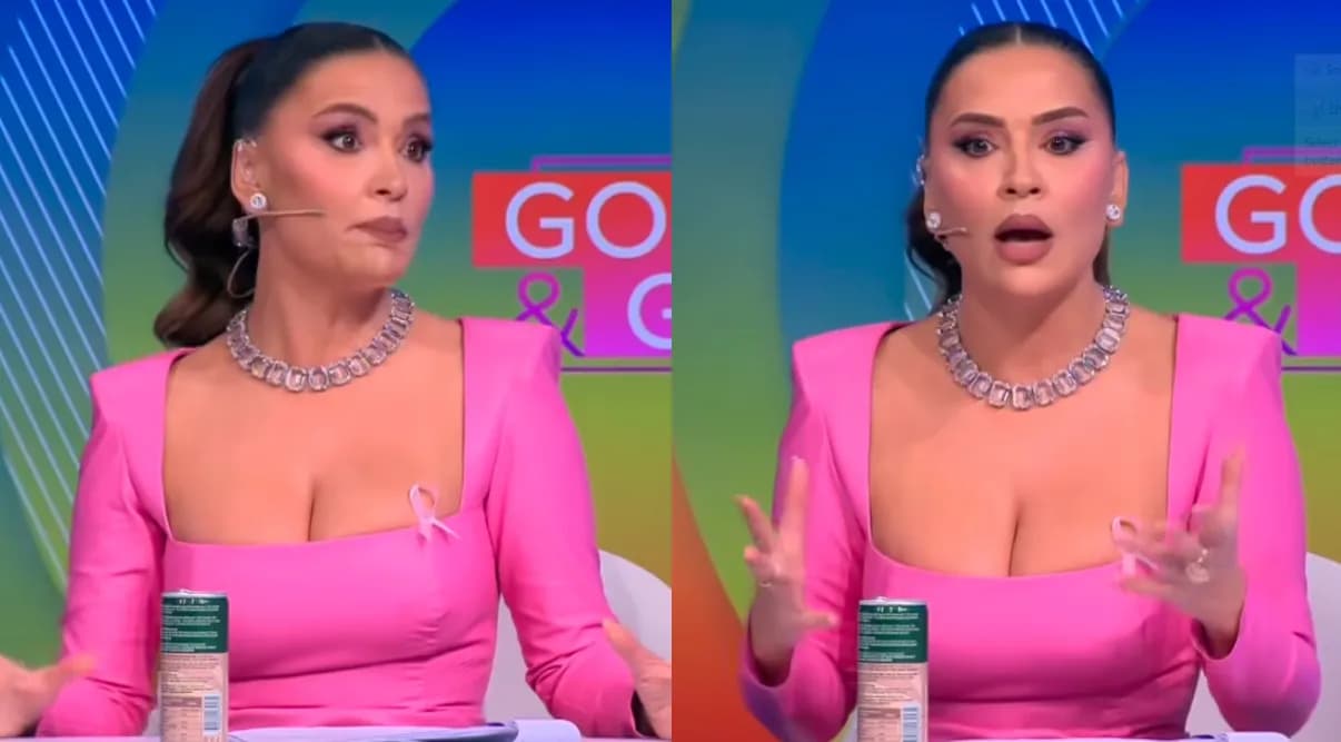 Rozana Radi rrëfen makthin e përndjekjes: Fillova të mos jetoja…