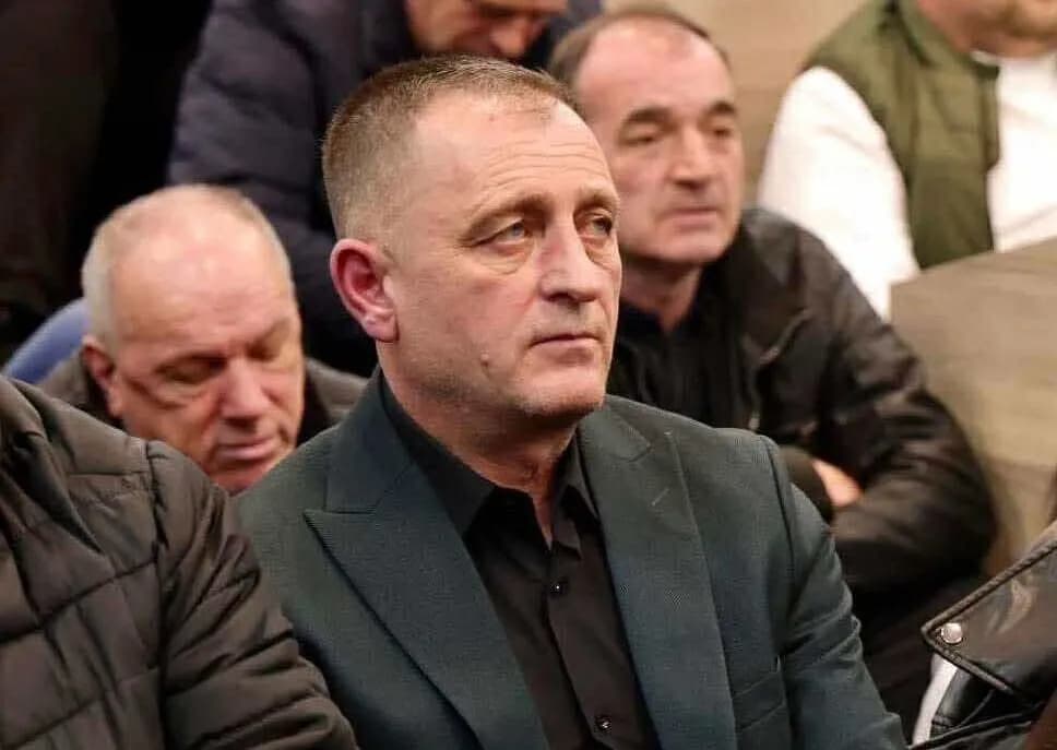 Sami Cacaj asambleisti më i votuar në Komunën e Deçanit, dhe ndër më të votuarit në Kosovë