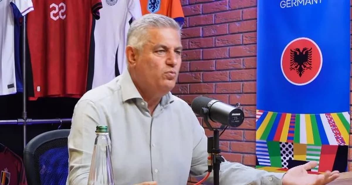 Shakohoxha parashikon përsëri, Përparim Ramën fitues në Prishtinë