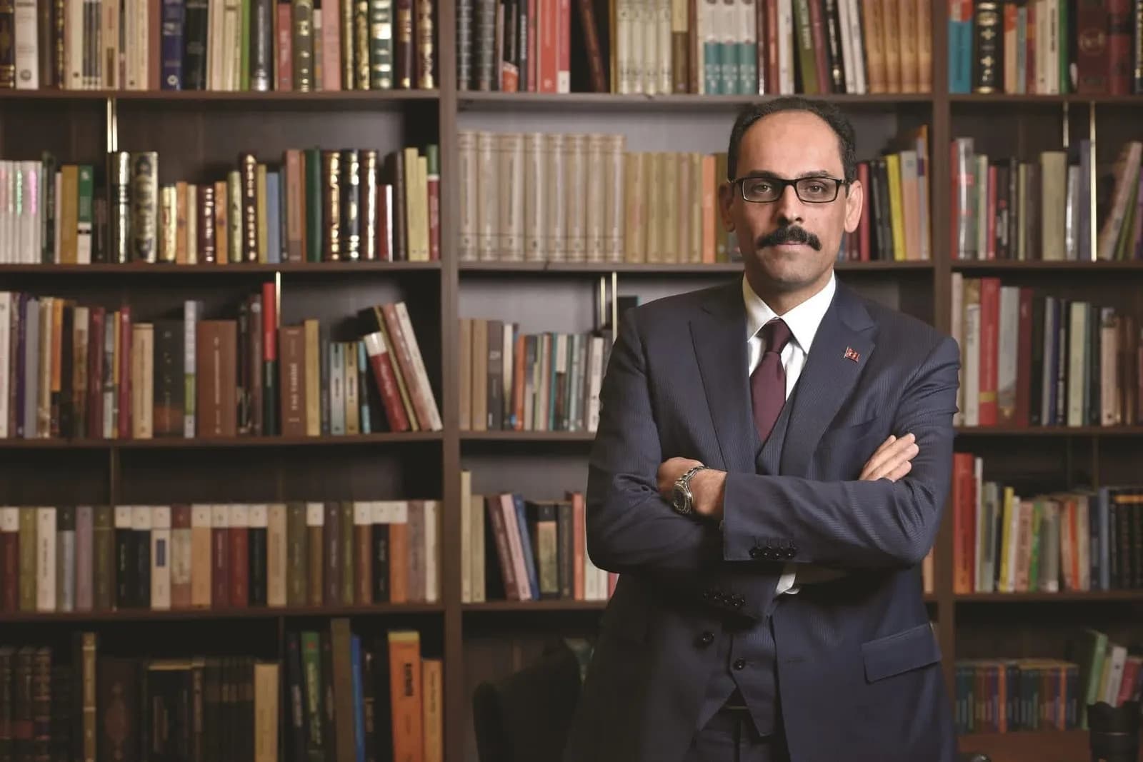 Shefi i inteligjencës turke drejt Egjiptit për bisedimet rreth planit të Trumpit për Gazën