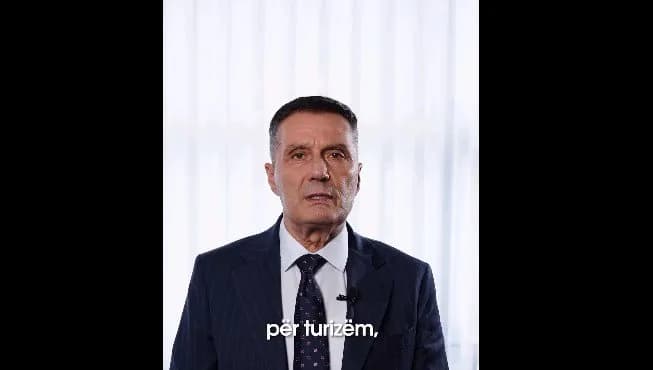 Shehu: Në mandatin e radhës do të investojmë rreth gjysmë milion euro për shtrirjen e rrjetit të energjisë elektrike për në bjeshkë