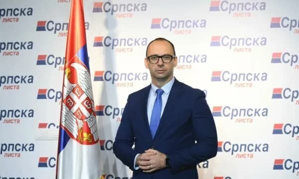 Simiq i reagon Gërvallës: S’ka kurrfarë dialogu për integrimin e arsimit e shëndetësisë