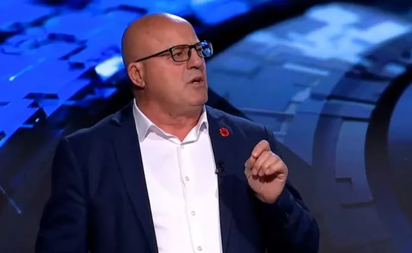 Sopi: Të bëjmë të pamundurën, mos ta lejojmë Specialen ta marrë ndonjë vendim të gabuar