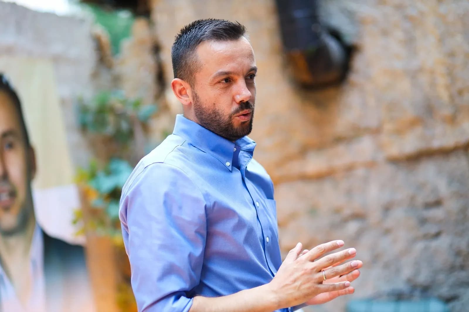 Tahiri flet për Exit-Pollet, tregon se çka ndodhi me votat në Mitrovicë