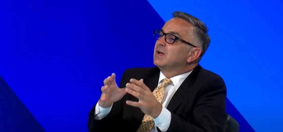 Tahiri: Rritja e pagës minimale në 500 euro është korrupsion elektoral nga Vetëvendosje