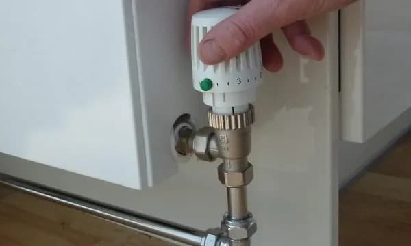 Temperaturat e ftohta, deklarohet Termokosi për fillimim me ngrohje