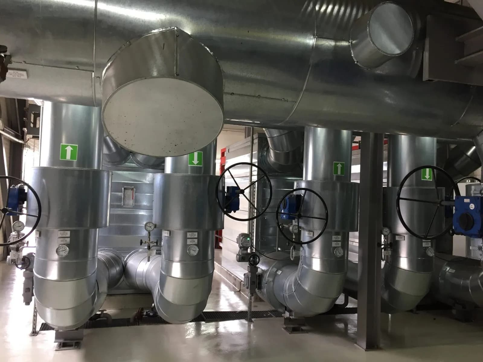 Termokos-i fillon sezonin ngrohës, 8 ditë para afatit të zakonshëm