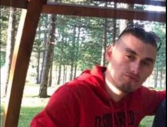 Vazhdojnë kërkimet për gjetjen e Florian Tabakun nga Tropoja, i zhdukur prej tri ditësh