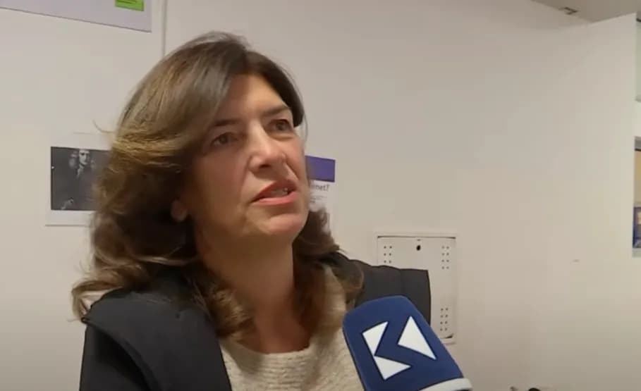 Voton Valdete Daka: Pres që kryeqyteti ta ketë kryetarin që e meriton