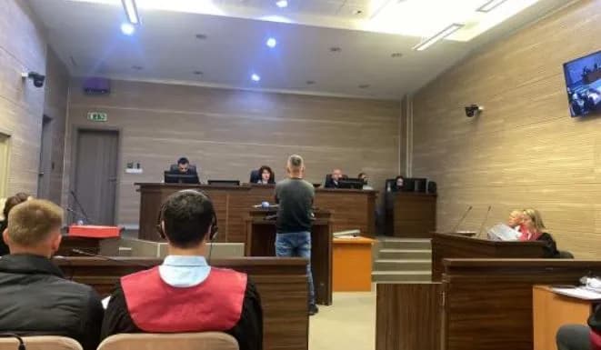 Vrasja e Liridonës, qiradhënësi i veturës: I kam thënë Granitit që do të zbulohet rasti