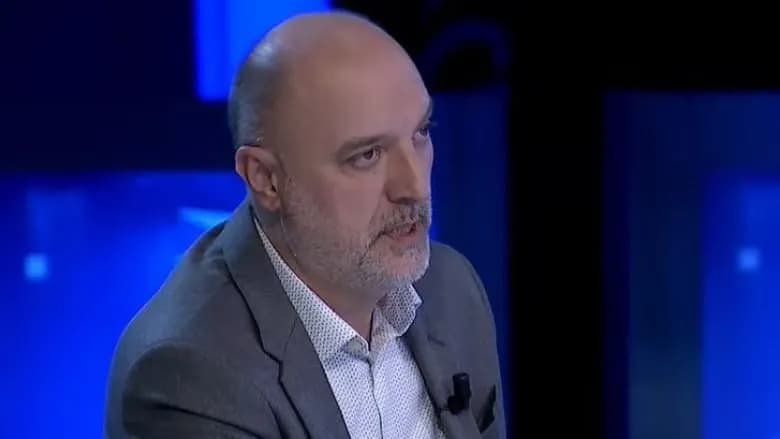 Ymeri: VV dhe Albin Kurti kanë dy probleme madhore për bashkëpunim politik