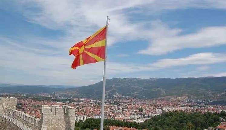 Zgjedhjet lokale në RMV, ku fituan bindshëm VLEN e AKI?