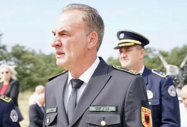 20 vjet më parë Fatmir Limaj u shpall i pafajshëm nga Haga
