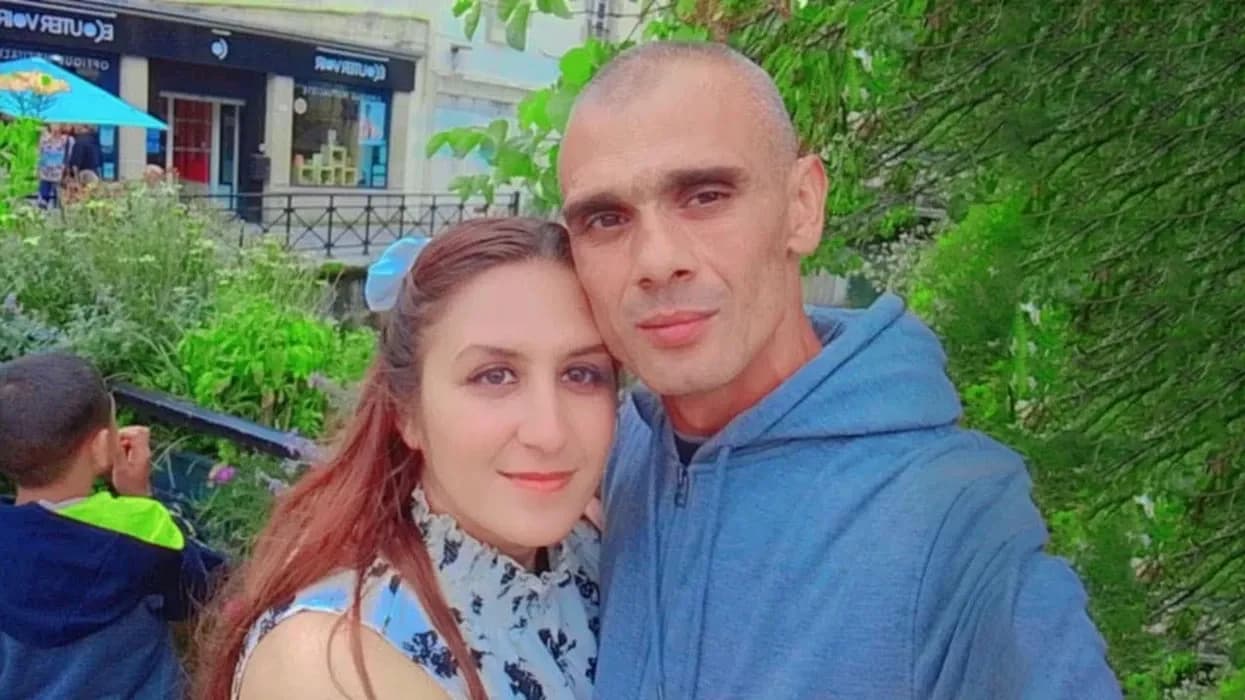 36 vjeçari vret gruan dhe më pas vetën, djali 3 vjeçar ndodhej në banesë