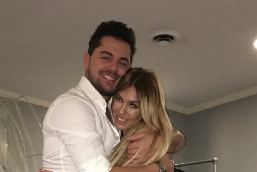 Adelina Tahiri: Dua të besoj, se sot atje lart po këndon me engjëjt