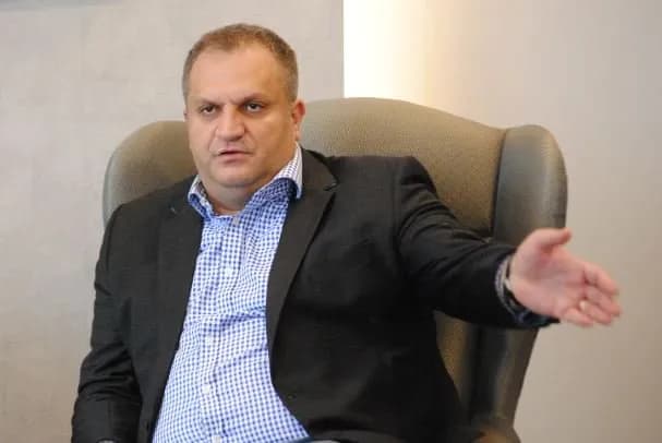 Ahmeti: Të na tregojnë partitë se me kënd janë të gatshëm me bo koalicione se përndryshe do ta kemi një deja vu kolektive