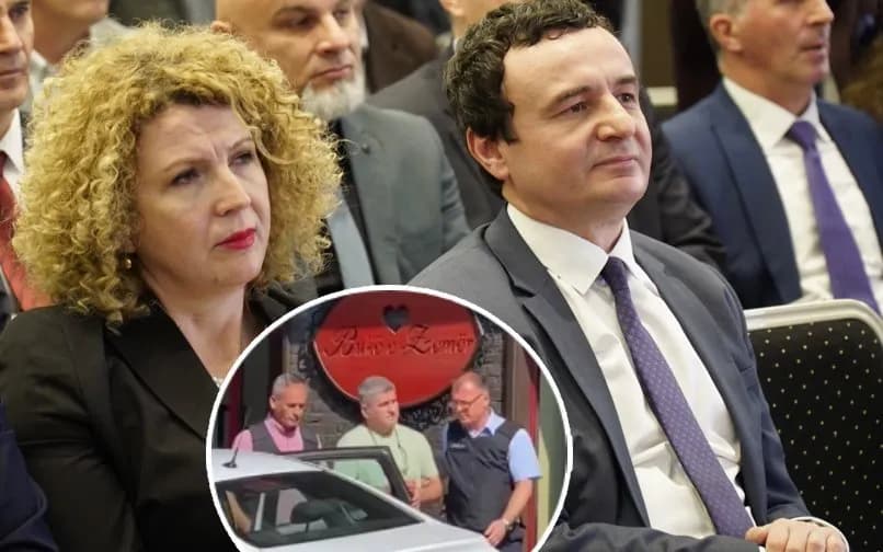 Aktakuza ndaj ministres Hajdari: Si shkoi dëmi afër 3 milionë euro në rastin e “Rezervave shtetërore”?