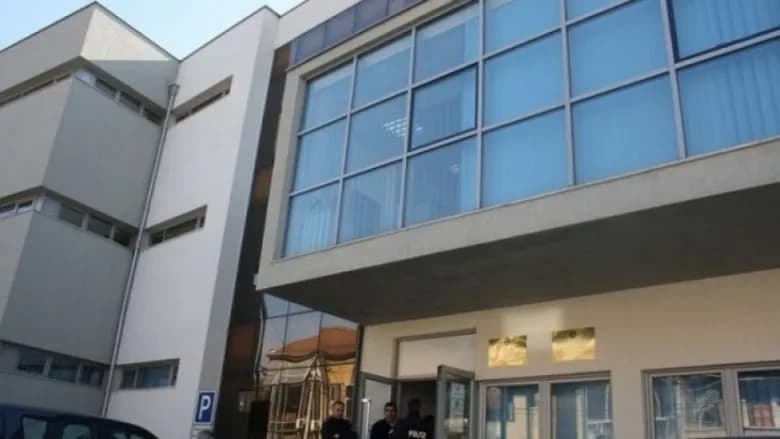 Aktakuzë ndaj 7 personave për keqpërdorim të detyrës zyrtare dhe mashtrim në Suharekë