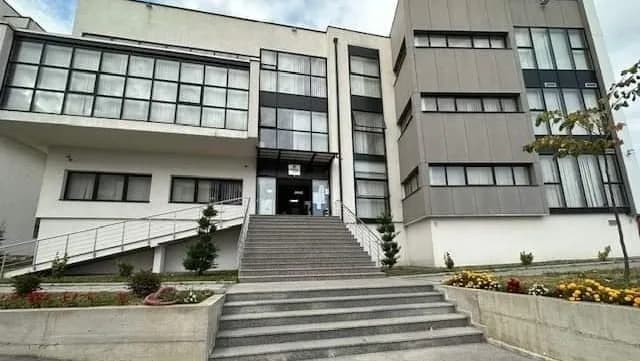 Aktakuzë ndaj një personi për shitblerje të narkotikëve